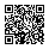 qrcode:https://www.moldavie.fr/1072