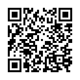 qrcode:https://www.moldavie.fr/3085