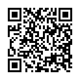 qrcode:https://www.moldavie.fr/355