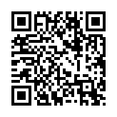 qrcode:https://www.moldavie.fr/375