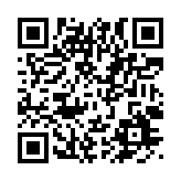 qrcode:https://www.moldavie.fr/3084