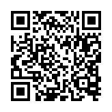 qrcode:https://www.moldavie.fr/3484