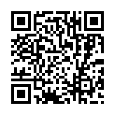 qrcode:https://www.moldavie.fr/3413