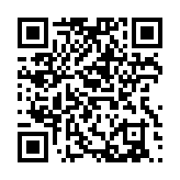 qrcode:https://www.moldavie.fr/3458