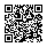 qrcode:https://www.moldavie.fr/766