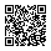 qrcode:https://www.moldavie.fr/3387