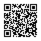 qrcode:https://www.moldavie.fr/752