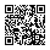 qrcode:https://www.moldavie.fr/3078