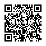 qrcode:https://www.moldavie.fr/1308