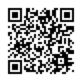 qrcode:https://www.moldavie.fr/2785