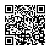 qrcode:https://www.moldavie.fr/1284