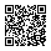 qrcode:https://www.moldavie.fr/2505