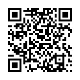 qrcode:https://www.moldavie.fr/3191