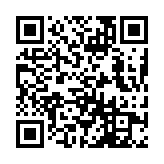 qrcode:https://www.moldavie.fr/2126