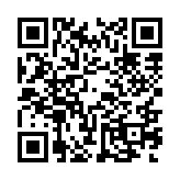 qrcode:https://www.moldavie.fr/3032