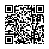 qrcode:https://www.moldavie.fr/3177