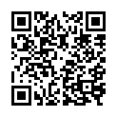 qrcode:https://www.moldavie.fr/2985