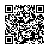 qrcode:https://www.moldavie.fr/853