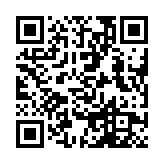 qrcode:https://www.moldavie.fr/1280