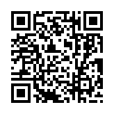 qrcode:https://www.moldavie.fr/3381