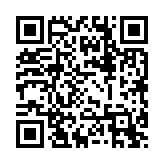 qrcode:https://www.moldavie.fr/399