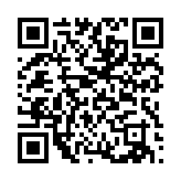 qrcode:https://www.moldavie.fr/390