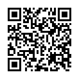 qrcode:https://www.moldavie.fr/923