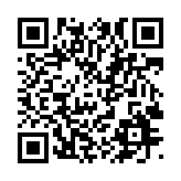 qrcode:https://www.moldavie.fr/3357