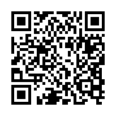 qrcode:https://www.moldavie.fr/3468