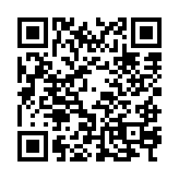 qrcode:https://www.moldavie.fr/3464