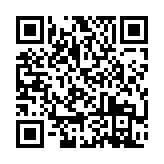 qrcode:https://www.moldavie.fr/2718