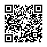 qrcode:https://www.moldavie.fr/2838