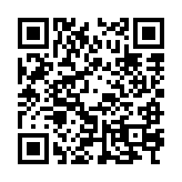 qrcode:https://www.moldavie.fr/3504