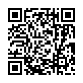 qrcode:https://www.moldavie.fr/3393