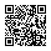 qrcode:https://www.moldavie.fr/3013