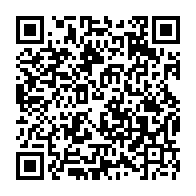 qrcode:https://www.moldavie.fr/-Artisanat-moldave-.html