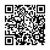 qrcode:https://www.moldavie.fr/1724