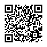 qrcode:https://www.moldavie.fr/2823