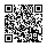 qrcode:https://www.moldavie.fr/2942