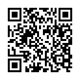 qrcode:https://www.moldavie.fr/3488