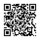 qrcode:https://www.moldavie.fr/3459