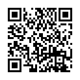 qrcode:https://www.moldavie.fr/3465