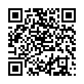 qrcode:https://www.moldavie.fr/53