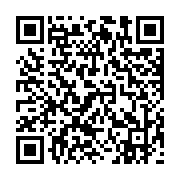 qrcode:https://www.moldavie.fr/-COVID-19-.html