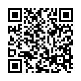 qrcode:https://www.moldavie.fr/649