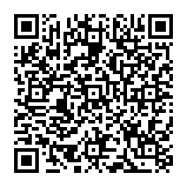 qrcode:https://www.moldavie.fr/-Elections-legislatives-2019-.html