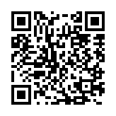 qrcode:https://www.moldavie.fr/941