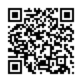 qrcode:https://www.moldavie.fr/975