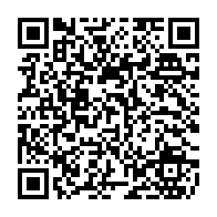 qrcode:https://www.moldavie.fr/-Solidarite-avec-l-Ukraine-.html