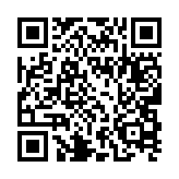 qrcode:https://www.moldavie.fr/3337